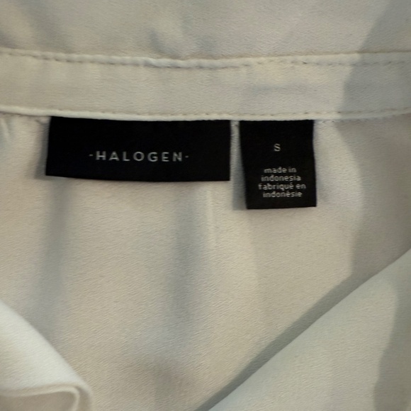 Halogen Dress Shirt - Picture 2 of 2